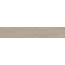 Impronta italgraniti Concrete ICN03LT CLAY LIST.TRATTO 6MM Mosaic 20x120 cm, Italy, concrete - photo 1 Impronta italgraniti Concrete ICN03LT CLAY LIST.TRATTO 6MM Mosaic 20x120 cm, Italy, concrete - photo 1