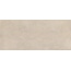 Impronta italgraniti Concrete ICN02XPA CREAM SQ. 6MM porcelain tile 120x280 cm, Italy, concrete look - photo 1