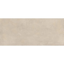 Impronta italgraniti Concrete С000633047 ICN02XPA_CONCRETE CREAM SQ. 6MM 120X280 grès cérame 120x280 cm, Italie, béton - photo 1 - photo 1