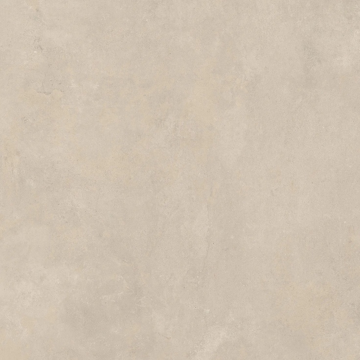 Impronta italgraniti Concrete ICN0212 CREAM SQ. grès cérame 120x120 cm, Italie, béton - photo 1 Impronta italgraniti Concrete ICN0212 CREAM SQ. grès cérame 120x120 cm, Italie, béton - photo 1