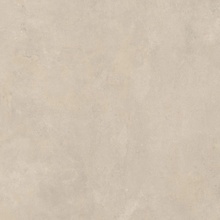 Impronta italgraniti Concrete С000632906 ICN0212_CONCRETE CREAM SQ. 120X120 grès cérame 120x120 cm, Italie, béton - photo 1 - photo 1
