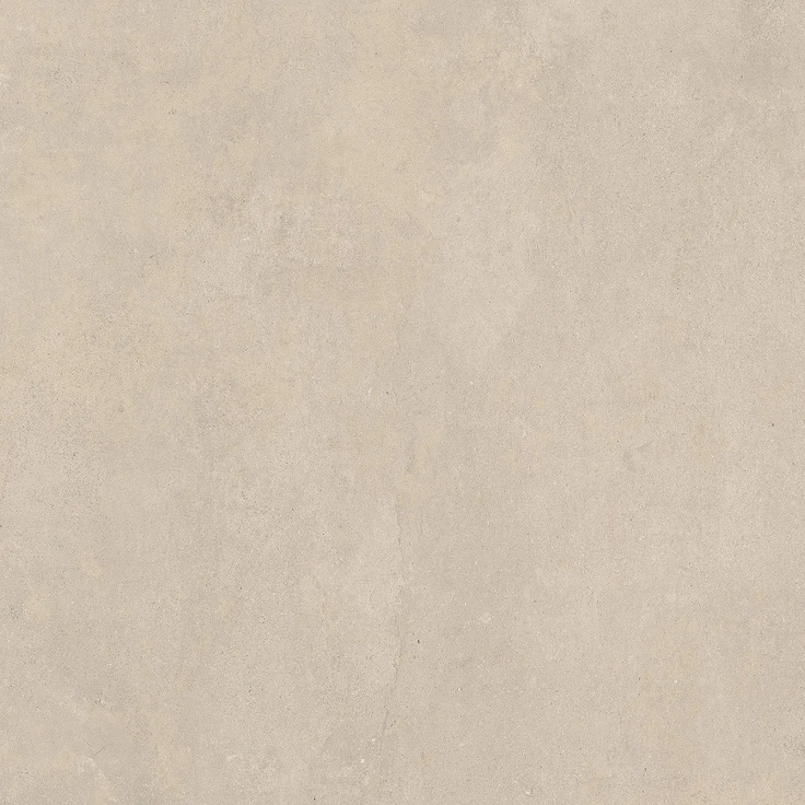Impronta italgraniti Concrete ICN0288 CREAM SQ. porcelain tile 80x80 cm, Italy, concrete - photo 1 Impronta italgraniti Concrete ICN0288 CREAM SQ. porcelain tile 80x80 cm, Italy, concrete - photo 1