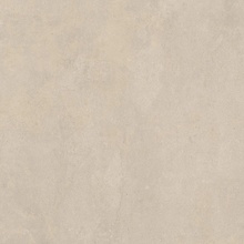 Impronta italgraniti Concrete С000633968 ICN0288_CONCRETE CREAM SQ. 80X80 grès cérame 80x80 cm, Italie, béton - photo 1 - photo 1
