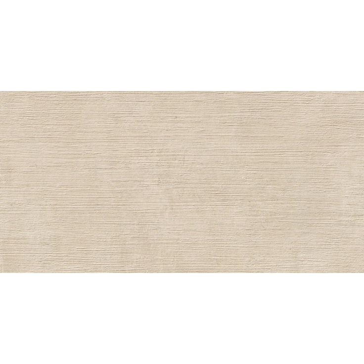 Impronta italgraniti Concrete ICN02BAR CREAM RAW SQ. gres porcelánový 60x120 cm, Itálie, beton - fotografie 1 Impronta italgraniti Concrete ICN02BAR CREAM RAW SQ. gres porcelánový 60x120 cm, Itálie, beton - fotografie 1