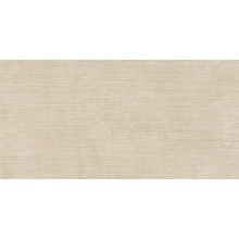Impronta italgraniti Concrete С000633080 ICN02BAR_CONCRETE CREAM RAW SQ. 120X60 grès cérame 60x120 cm, Italie, béton - photo 1 - photo 1