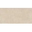 Impronta italgraniti Concrete ICN02BAR CREAM RAW SQ. gres porcelánový 60x120 cm, Itálie, beton - fotografie 1 Impronta italgraniti Concrete ICN02BAR CREAM RAW SQ. gres porcelánový 60x120 cm, Itálie, beton - fotografie 1