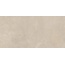 Impronta italgraniti Concrete ICN02BA CREAM SQ. porcelænsflise 60x120 cm, Italien, beton - foto 1 Impronta italgraniti Concrete ICN02BA CREAM SQ. porcelænsflise 60x120 cm, Italien, beton - foto 1