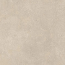 Impronta italgraniti Concrete С000633955 ICN0268_CONCRETE CREAM SQ. 60X60 grès cérame 60x60 cm, Italie, béton - photo 1 - photo 1