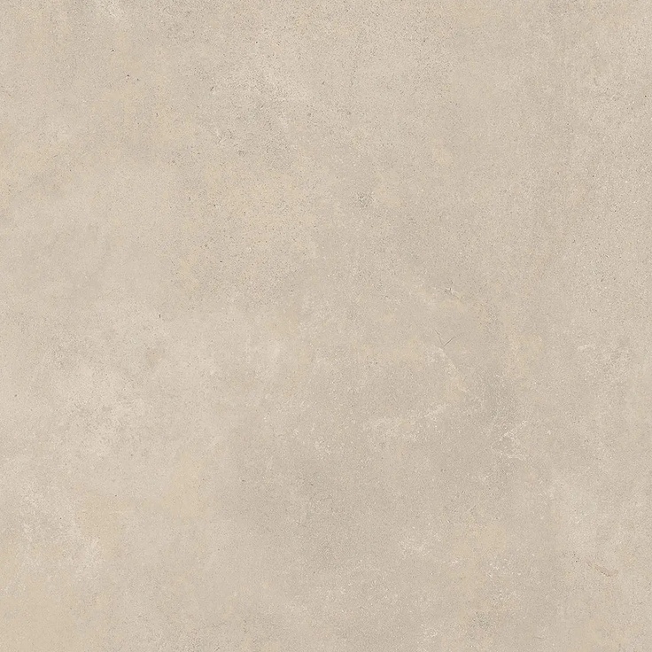 Impronta italgraniti Concrete ICN02682 CREAM ANTISLIP SQ. 2CM gres porcelánový 60x60 cm, Itálie, beton - fotografie 1 Impronta italgraniti Concrete ICN02682 CREAM ANTISLIP SQ. 2CM gres porcelánový 60x60 cm, Itálie, beton - fotografie 1