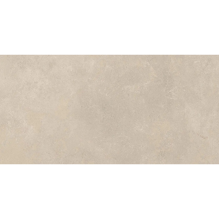 Impronta italgraniti Concrete ICN0263 CREAM SQ. porcelænsflise 30x60 cm, Italien, beton - foto 1 Impronta italgraniti Concrete ICN0263 CREAM SQ. porcelænsflise 30x60 cm, Italien, beton - foto 1