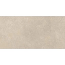Impronta italgraniti Concrete С000633945 ICN0263_CONCRETE CREAM SQ. 30X60 grès cérame 30x60 cm, Italie, béton - photo 1 - photo 1