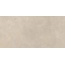 Impronta italgraniti Concrete ICN0263 CREAM SQ. porcelænsflise 30x60 cm, Italien, beton - foto 1 Impronta italgraniti Concrete ICN0263 CREAM SQ. porcelænsflise 30x60 cm, Italien, beton - foto 1