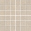Impronta italgraniti Concrete ICN023MA CREAM MOSAICO Mosaic 30x30 cm, Italy, concrete look - photo 1 Impronta italgraniti Concrete ICN023MA CREAM MOSAICO Mosaic 30x30 cm, Italy, concrete look - photo 1