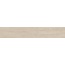 Impronta italgraniti Concrete ICN02LT CREAM LIST.TRATTO 6MM Mosaic 20x120 cm, Italy, concrete - photo 1 Impronta italgraniti Concrete ICN02LT CREAM LIST.TRATTO 6MM Mosaic 20x120 cm, Italy, concrete - photo 1