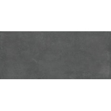 Impronta italgraniti Concrete С000633055 ICN10XPA_CONCRETE DARK SQ. 6MM 120X280 grès cérame 120x280 cm, Italie, béton - photo 1 - photo 1