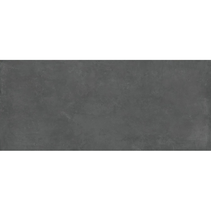 Impronta italgraniti Concrete ICN10XPA DARK SQ. 6MM porcelain tile 120x280 cm, Italy, concrete look - photo 1 Impronta italgraniti Concrete ICN10XPA DARK SQ. 6MM porcelain tile 120x280 cm, Italy, concrete look - photo 1