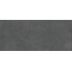 Impronta italgraniti Concrete ICN10XPA DARK SQ. 6MM porcelain tile 120x280 cm, Italy, concrete look - photo 1 Impronta italgraniti Concrete ICN10XPA DARK SQ. 6MM porcelain tile 120x280 cm, Italy, concrete look - photo 1