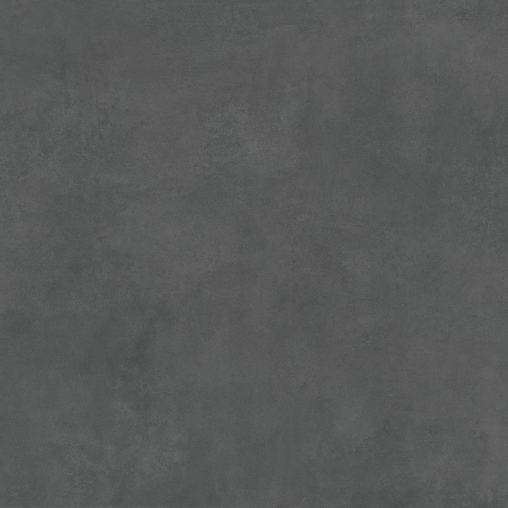 Impronta italgraniti Concrete ICN1012 DARK SQ. porcelænsflise 120x120 cm, Italien, beton - foto 1 Impronta italgraniti Concrete ICN1012 DARK SQ. porcelænsflise 120x120 cm, Italien, beton - foto 1