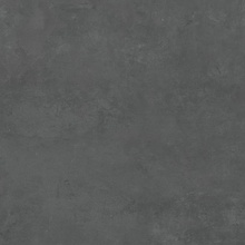 Impronta italgraniti Concrete С000633976 ICN1088_CONCRETE DARK SQ. 80X80 grès cérame 80x80 cm, Italie, béton - photo 1 - photo 1