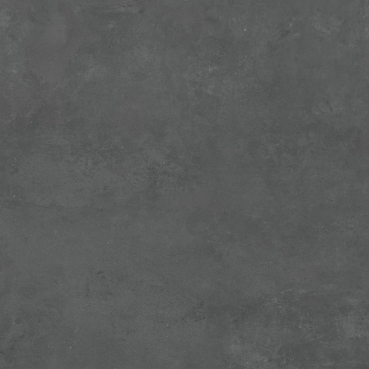 Impronta italgraniti Concrete ICN1088 DARK SQ. porcelænsflise 80x80 cm, Italien, beton - foto 1 Impronta italgraniti Concrete ICN1088 DARK SQ. porcelænsflise 80x80 cm, Italien, beton - foto 1