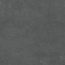 Impronta italgraniti Concrete ICN1088 DARK SQ. porcelænsflise 80x80 cm, Italien, beton - foto 1 Impronta italgraniti Concrete ICN1088 DARK SQ. porcelænsflise 80x80 cm, Italien, beton - foto 1