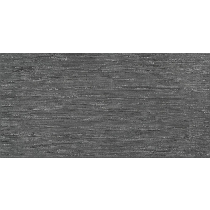 Impronta italgraniti Concrete ICN10BAR DARK RAW SQ. grès cérame 60x120 cm, Italie, béton - photo 1 Impronta italgraniti Concrete ICN10BAR DARK RAW SQ. grès cérame 60x120 cm, Italie, béton - photo 1