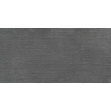 Impronta italgraniti Concrete С000633088 ICN10BAR_CONCRETE DARK RAW SQ. 120X60 grès cérame 60x120 cm, Italie, béton - photo 1 - photo 1