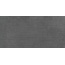 Impronta italgraniti Concrete ICN10BAR DARK RAW SQ. grès cérame 60x120 cm, Italie, béton - photo 1 Impronta italgraniti Concrete ICN10BAR DARK RAW SQ. grès cérame 60x120 cm, Italie, béton - photo 1