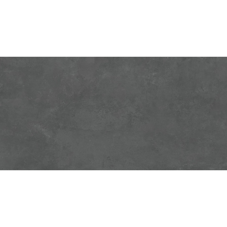 Impronta italgraniti Concrete ICN10BA DARK SQ. porcelænsflise 60x120 cm, Italien, beton - foto 1 Impronta italgraniti Concrete ICN10BA DARK SQ. porcelænsflise 60x120 cm, Italien, beton - foto 1