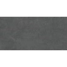 Impronta italgraniti Concrete С000633075 ICN10BA_CONCRETE DARK SQ. 120X60 grès cérame 60x120 cm, Italie, béton - photo 1 - photo 1