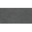 Impronta italgraniti Concrete ICN10BA DARK SQ. porcelænsflise 60x120 cm, Italien, beton - foto 1 Impronta italgraniti Concrete ICN10BA DARK SQ. porcelænsflise 60x120 cm, Italien, beton - foto 1