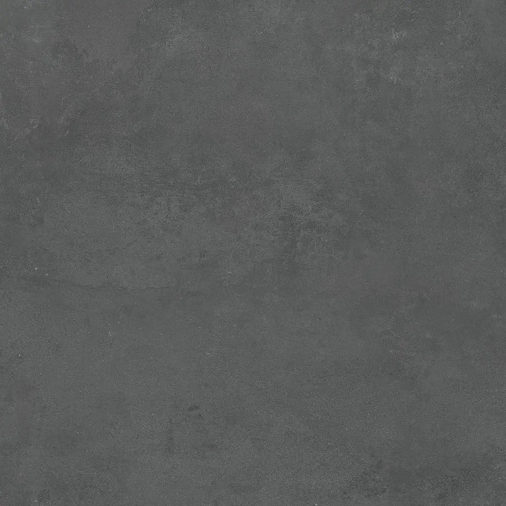 Impronta italgraniti Concrete ICN1068 DARK SQ. grès cérame 60x60 cm, Italie, béton - photo 1 Impronta italgraniti Concrete ICN1068 DARK SQ. grès cérame 60x60 cm, Italie, béton - photo 1
