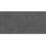 Impronta italgraniti Concrete ICN1063 DARK SQ. porcelænsflise 30x60 cm, Italien, beton - foto 1 Impronta italgraniti Concrete ICN1063 DARK SQ. porcelænsflise 30x60 cm, Italien, beton - foto 1