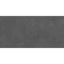 Impronta italgraniti Concrete С000633953 ICN1063_CONCRETE DARK SQ. 30X60 grès cérame 30x60 cm, Italie, béton - photo 1 - photo 1