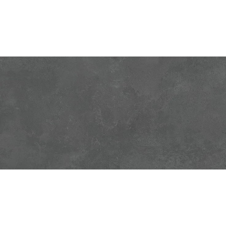 Impronta italgraniti Concrete ICN1063 DARK SQ. porcelænsflise 30x60 cm, Italien, beton - foto 1 Impronta italgraniti Concrete ICN1063 DARK SQ. porcelænsflise 30x60 cm, Italien, beton - foto 1