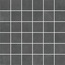 Impronta italgraniti Concrete ICN103MA DARK MOSAICO Mozaika 30x30 cm, Itálie, beton - fotografie 1 Impronta italgraniti Concrete ICN103MA DARK MOSAICO Mozaika 30x30 cm, Itálie, beton - fotografie 1