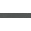 Impronta italgraniti Concrete ICN10LT DARK LIST.TRATTO 6MM Mozaik 20x120 cm, Italien, beton - foto 1 Impronta italgraniti Concrete ICN10LT DARK LIST.TRATTO 6MM Mozaik 20x120 cm, Italien, beton - foto 1