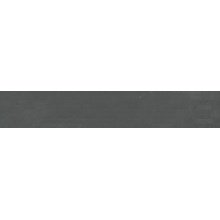 Impronta italgraniti Concrete С000633986 ICN10LT_CONCRETE DARK LIST.TRATTO 6MM 120X20 Mosaïque 20x120 cm, Italie, béton - photo 1 - photo 1
