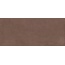Impronta italgraniti Concrete ICN13XPA EARTH SQ. 6MM porcelain tile 120x280 cm, Italy, concrete look - photo 1