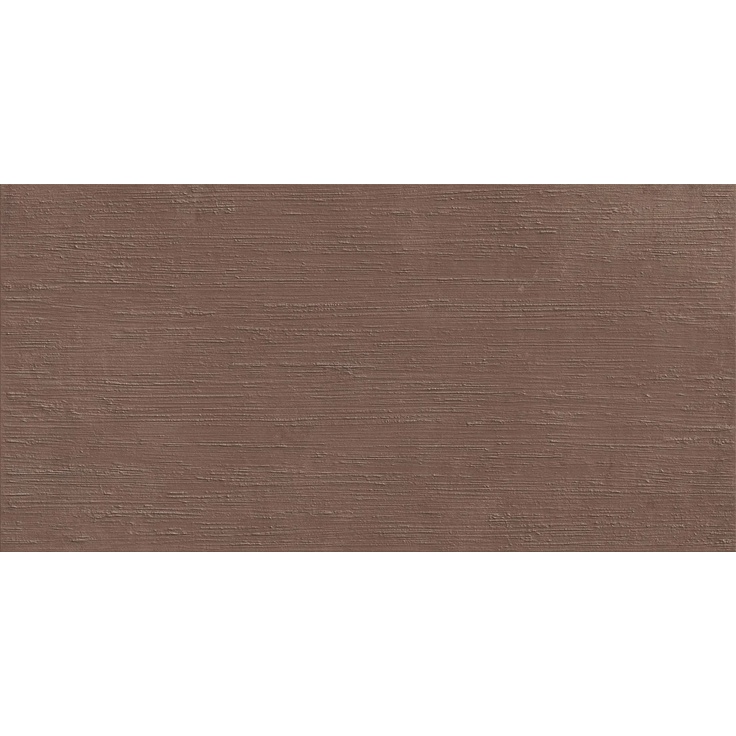 Impronta italgraniti Concrete ICN13BAR EARTH RAW SQ. gres porcelánový 60x120 cm, Itálie, beton - fotografie 1 Impronta italgraniti Concrete ICN13BAR EARTH RAW SQ. gres porcelánový 60x120 cm, Itálie, beton - fotografie 1