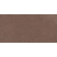 Impronta italgraniti Concrete С000633091 ICN13BAR_CONCRETE EARTH RAW SQ. 120X60 grès cérame 60x120 cm, Italie, béton - photo 1 - photo 1