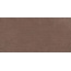 Impronta italgraniti Concrete ICN13BAR EARTH RAW SQ. gres porcelánový 60x120 cm, Itálie, beton - fotografie 1 Impronta italgraniti Concrete ICN13BAR EARTH RAW SQ. gres porcelánový 60x120 cm, Itálie, beton - fotografie 1
