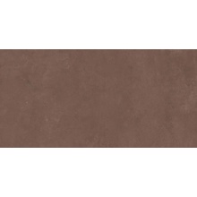 Impronta italgraniti Concrete С000633078 ICN13BA_CONCRETE EARTH SQ. 120X60 grès cérame 60x120 cm, Italie, béton - photo 1 - photo 1