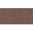 Impronta italgraniti Concrete ICN13BA EARTH SQ. porcelænsflise 60x120 cm, Italien, beton - foto 1 Impronta italgraniti Concrete ICN13BA EARTH SQ. porcelænsflise 60x120 cm, Italien, beton - foto 1