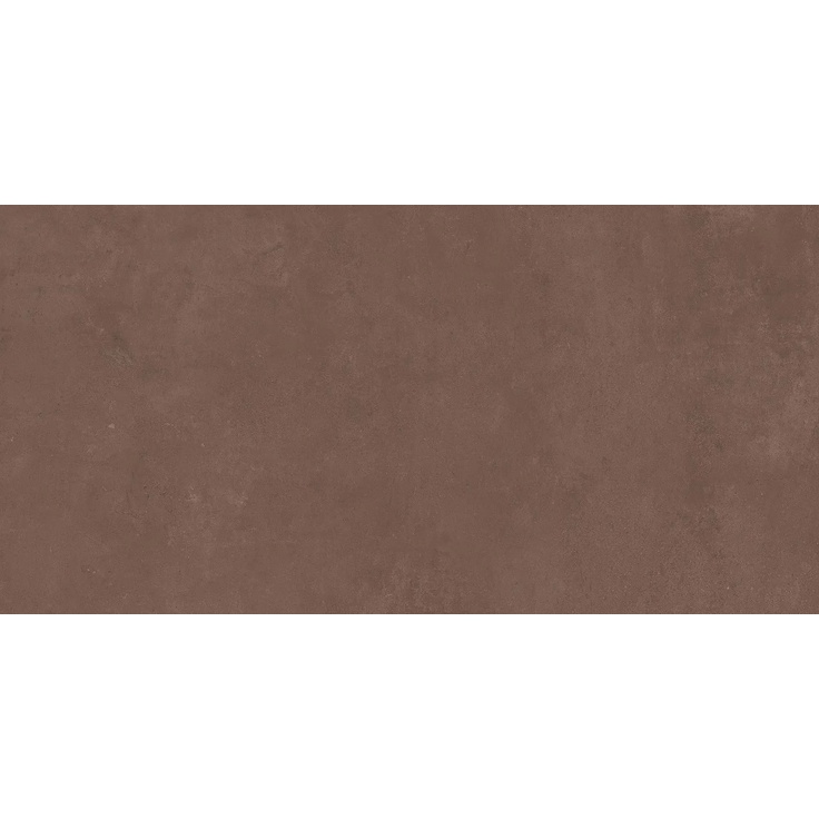 Impronta italgraniti Concrete ICN13BA EARTH SQ. porcelænsflise 60x120 cm, Italien, beton - foto 1 Impronta italgraniti Concrete ICN13BA EARTH SQ. porcelænsflise 60x120 cm, Italien, beton - foto 1