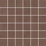 Impronta italgraniti Concrete ICN133MA EARTH MOSAICO Mosaic 30x30 cm, Italy, concrete - photo 1 Impronta italgraniti Concrete ICN133MA EARTH MOSAICO Mosaic 30x30 cm, Italy, concrete - photo 1