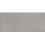 Impronta italgraniti Concrete ICN05XPA GREY SQ. 6MM porcelain tile 120x280 cm, Italy, concrete - photo 1 Impronta italgraniti Concrete ICN05XPA GREY SQ. 6MM porcelain tile 120x280 cm, Italy, concrete - photo 1