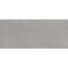Impronta italgraniti Concrete С000633050 ICN05XPA_CONCRETE GREY SQ. 6MM 120X280 grès cérame 120x280 cm, Italie, béton - photo 1 - photo 1