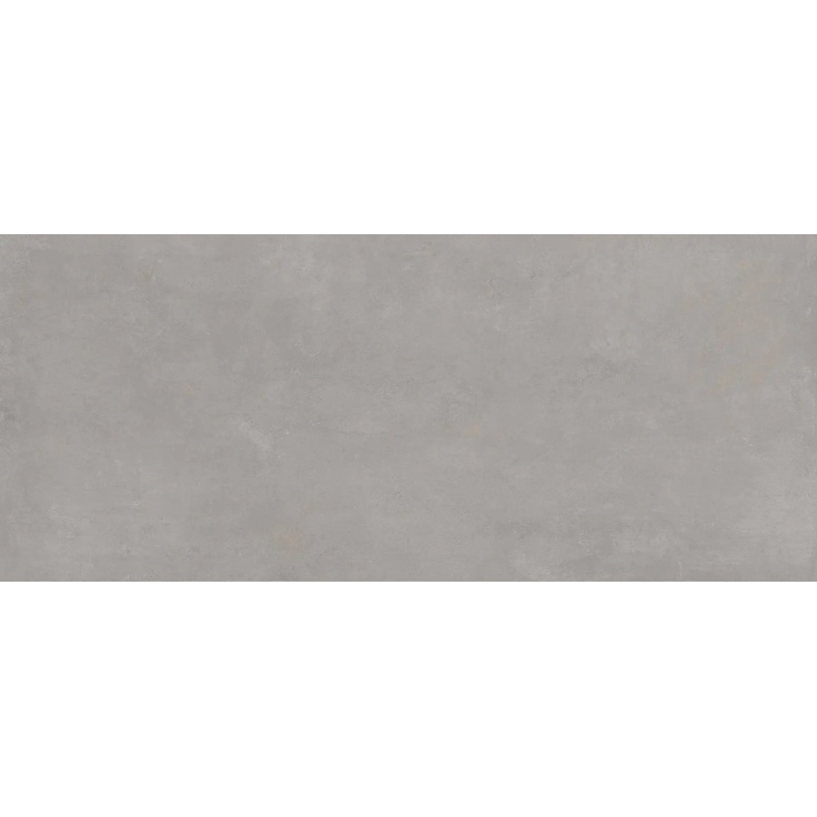Impronta italgraniti Concrete ICN05XPA GREY SQ. 6MM porcelain tile 120x280 cm, Italy, concrete - photo 1 Impronta italgraniti Concrete ICN05XPA GREY SQ. 6MM porcelain tile 120x280 cm, Italy, concrete - photo 1