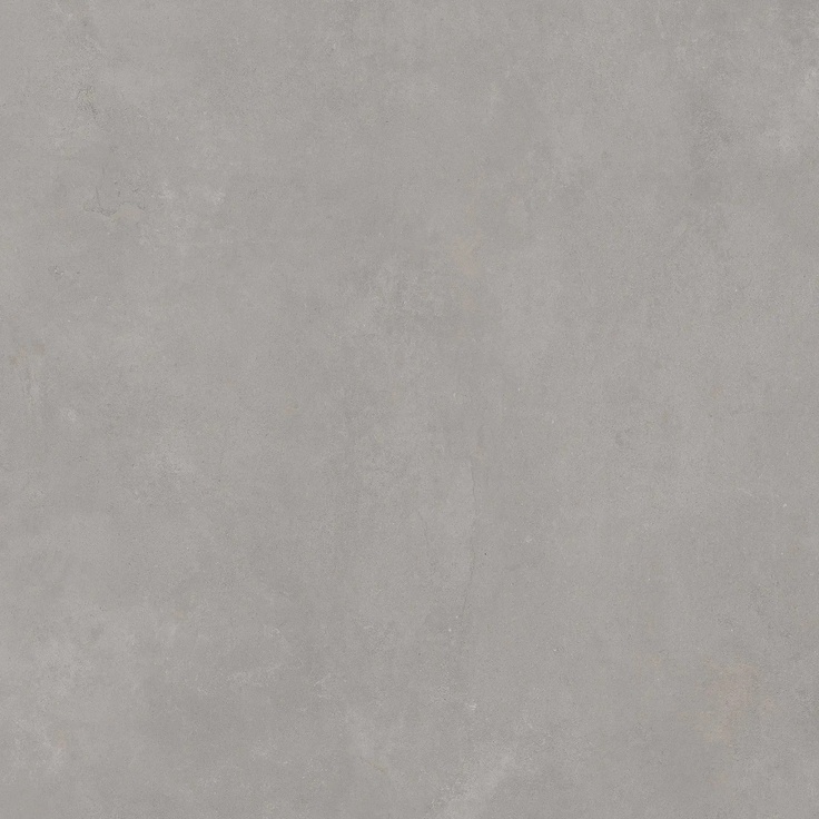 Impronta italgraniti Concrete ICN0512 GREY SQ. porcelain tile 120x120 cm, Italy, concrete - photo 1 Impronta italgraniti Concrete ICN0512 GREY SQ. porcelain tile 120x120 cm, Italy, concrete - photo 1